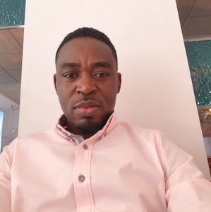 Meet your Posher, Charles